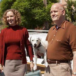 Foto I'm Dying Up Here