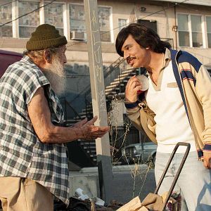 Foto I'm Dying Up Here