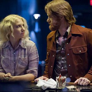 Foto I'm Dying Up Here