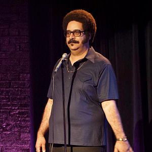 Foto I'm Dying Up Here