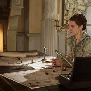 Foto Rachel Skarsten