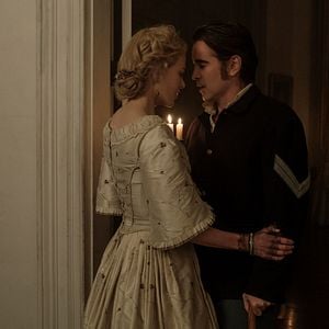 Foto O Estranho que Nós Amamos