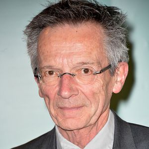 Foto Patrice Leconte