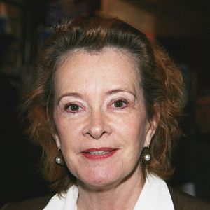 Foto Dominique Lavanant