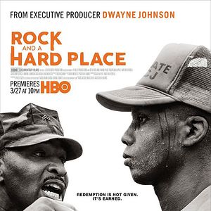 Foto Difícil Decisão