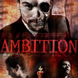 Foto Ambição