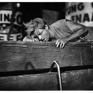 Foto O Incrível Homem que Encolheu