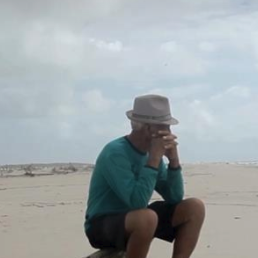 Foto O Império de um Navegador