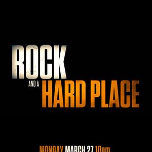 Foto Difícil Decisão