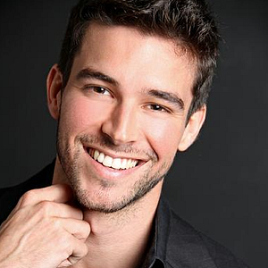 Foto Bernardo Velasco