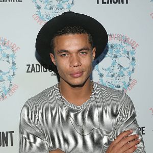 Foto Ismael Cruz Cordova