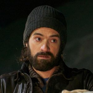 Foto Um Pequeno Trabalho