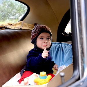 Foto O Filme da Minha Vida