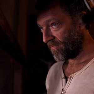 Foto O Filme da Minha Vida