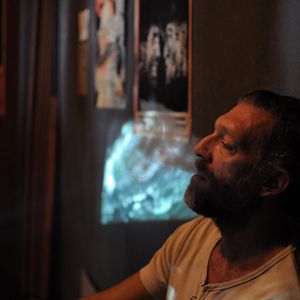 Foto O Filme da Minha Vida