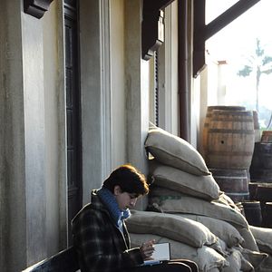 Foto O Filme da Minha Vida