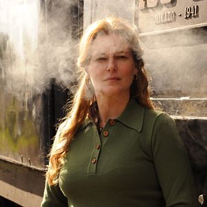 Foto O Filme da Minha Vida