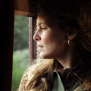 Foto O Filme da Minha Vida