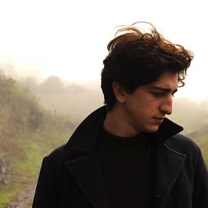 Foto O Filme da Minha Vida