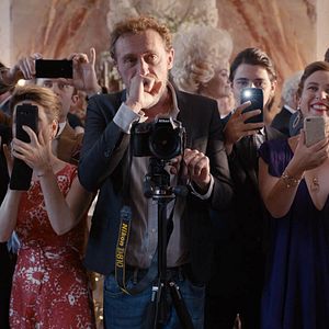 Foto Assim é a Vida