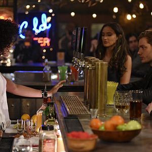 Foto Dominic Sherwood