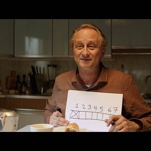 Foto Um Conto Indiano