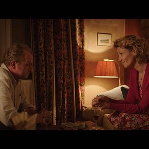 Foto Um Conto Indiano