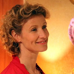 Foto Um Conto Indiano