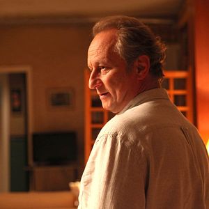 Foto Um Conto Indiano