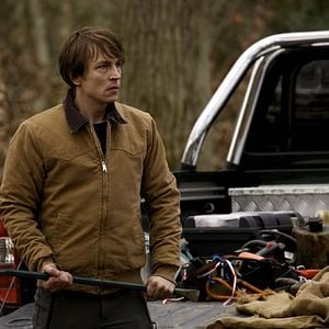 Foto Espèces menacées