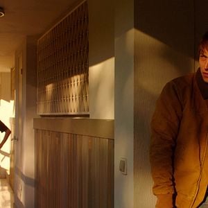 Foto Espèces menacées