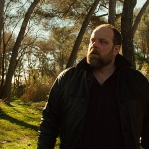 Foto Espèces menacées