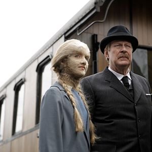 Foto Mathilde Thomine Storm