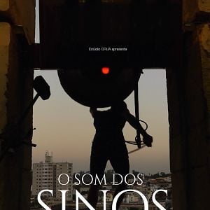 Foto Som dos Sinos