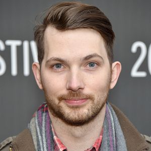 Foto John-Michael Powell