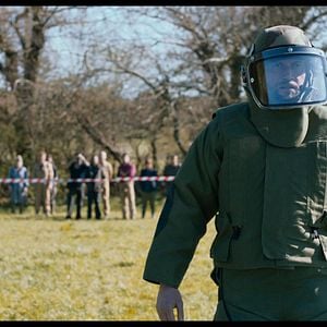 Foto Me Tire uma Dúvida