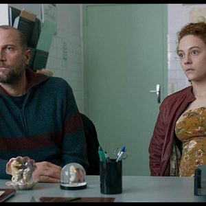 Foto Me Tire uma Dúvida