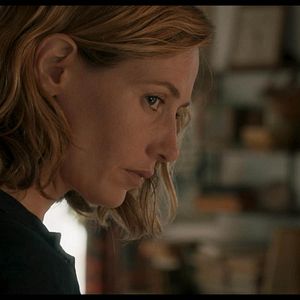 Foto Me Tire uma Dúvida