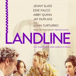 Foto Conflitos em Família