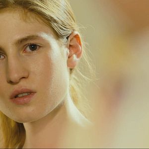 Foto Agathe Bonitzer