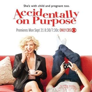 Foto Acidente de Percurso