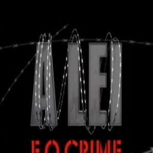 Foto A Lei e o Crime