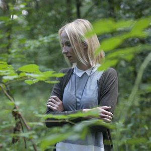 Foto Absence of Closeness