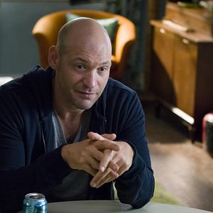 Foto Corey Stoll
