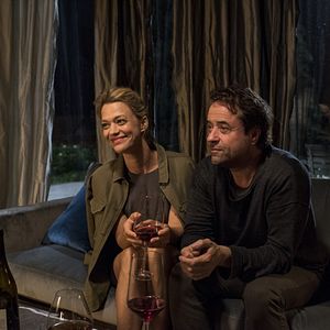 Foto Jan Josef Liefers