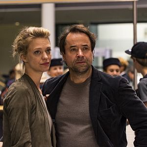 Foto Jan Josef Liefers