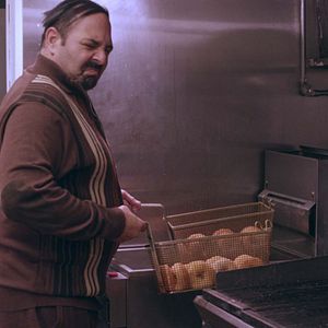 Foto O Ataque Dos Donuts Assasinos