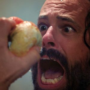 Foto O Ataque Dos Donuts Assasinos