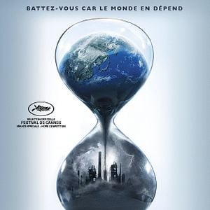 Foto Uma Verdade Mais Inconveniente