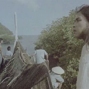 Foto People Power Bombshell: O Diário de Vietnam Rose